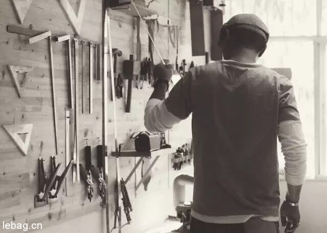 秋山工作室 2018年手工皮具课程安排-手工皮具