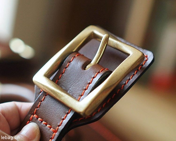 日本手工皮革工作室 cuce leather-手工皮具